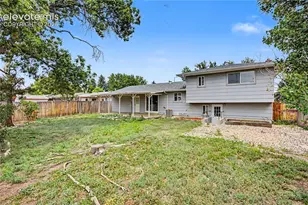 1122 Drake Cir, Colorado Springs, CO 80915 - Photo 31