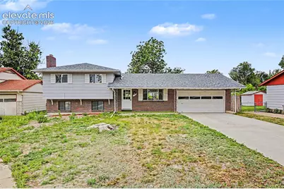 1122 Drake Circle, Colorado Springs, CO 80915 - Photo 23