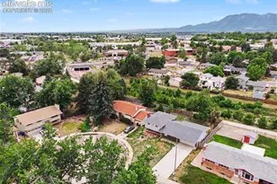 1122 Drake Cir, Colorado Springs, CO 80915 - Photo 33