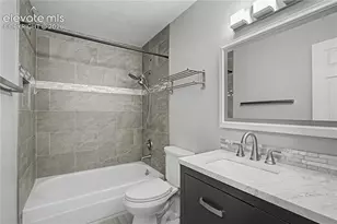 1122 Drake Cir, Colorado Springs, CO 80915 - Photo 19