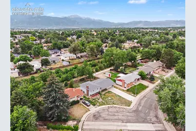 1122 Drake Circle, Colorado Springs, CO 80915 - Photo 35