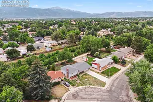 1122 Drake Cir, Colorado Springs, CO 80915 - Photo 35