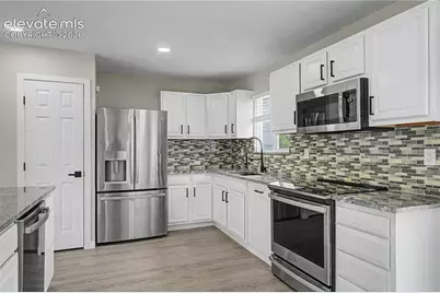 1122 Drake Circle, Colorado Springs, CO 80915 - Photo 11