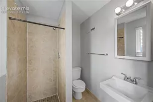 1122 Drake Cir, Colorado Springs, CO 80915 - Photo 17
