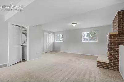 1122 Drake Circle, Colorado Springs, CO 80915 - Photo 21