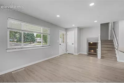 1122 Drake Circle, Colorado Springs, CO 80915 - Photo 5