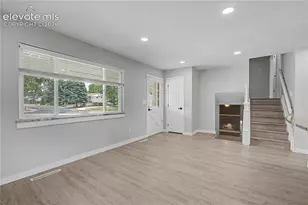 1122 Drake Cir, Colorado Springs, CO 80915 - Photo 5