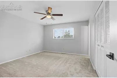 1122 Drake Circle, Colorado Springs, CO 80915 - Photo 7
