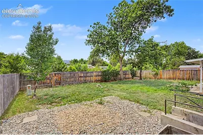 1122 Drake Circle, Colorado Springs, CO 80915 - Photo 37