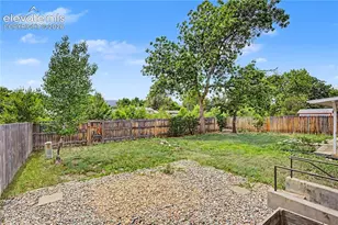 1122 Drake Cir, Colorado Springs, CO 80915 - Photo 37