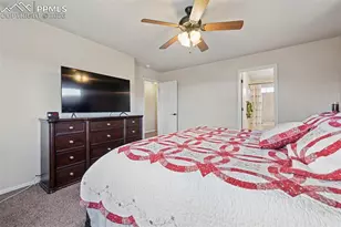 4653 Dancing Light Way, Colorado Springs, CO 80911 - Photo 17