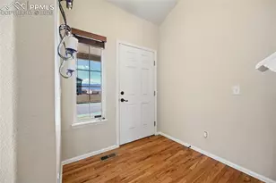 4653 Dancing Light Way, Colorado Springs, CO 80911 - Photo 5