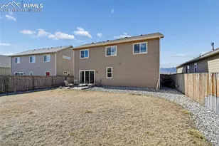 4653 Dancing Light Way, Colorado Springs, CO 80911 - Photo 37