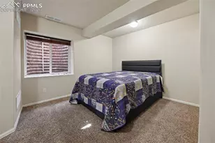 4653 Dancing Light Way, Colorado Springs, CO 80911 - Photo 31