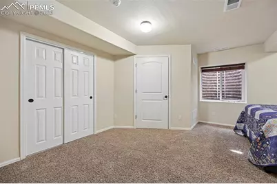 4653 Dancing Light Way, Colorado Springs, CO 80911 - Photo 31