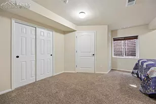 4653 Dancing Light Way, Colorado Springs, CO 80911 - Photo 33