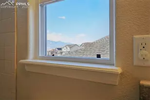 4653 Dancing Light Way, Colorado Springs, CO 80911 - Photo 23