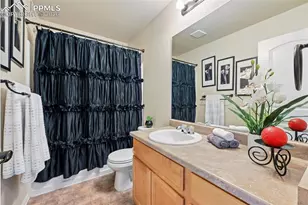 4653 Dancing Light Way, Colorado Springs, CO 80911 - Photo 33