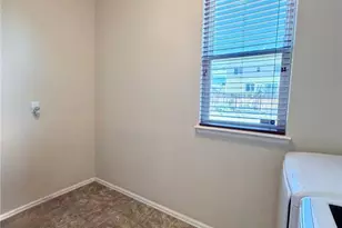 4653 Dancing Light Way, Colorado Springs, CO 80911 - Photo 37