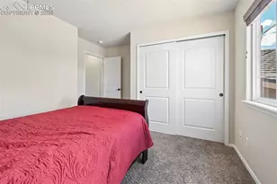 4653 Dancing Light Way, Colorado Springs, CO 80911 - Photo 27