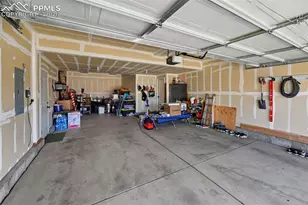 4653 Dancing Light Way, Colorado Springs, CO 80911 - Photo 41