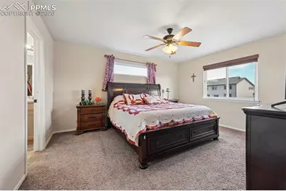 4653 Dancing Light Way, Colorado Springs, CO 80911 - Photo 19