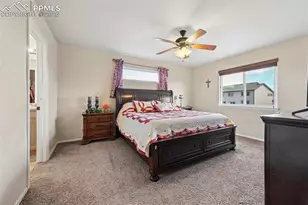 4653 Dancing Light Way, Colorado Springs, CO 80911 - Photo 21