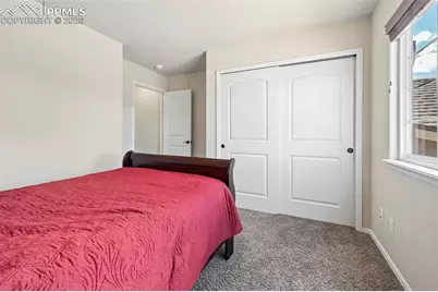 4653 Dancing Light Way, Colorado Springs, CO 80911 - Photo 25