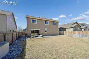 4653 Dancing Light Way, Colorado Springs, CO 80911 - Photo 43