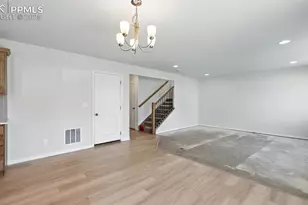8567 Besson Ct, Colorado Springs, CO 80925 - Photo 21