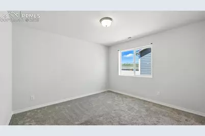 8567 Besson Court, Colorado Springs, CO 80925 - Photo 43