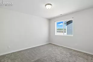 8567 Besson Ct, Colorado Springs, CO 80925 - Photo 43