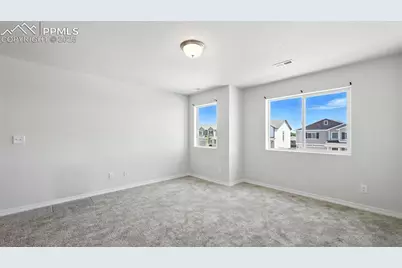 8567 Besson Court, Colorado Springs, CO 80925 - Photo 25