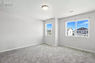 8567 Besson Ct, Colorado Springs, CO 80925 - Photo 25
