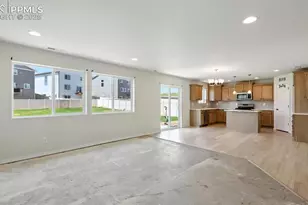 8567 Besson Ct, Colorado Springs, CO 80925 - Photo 11