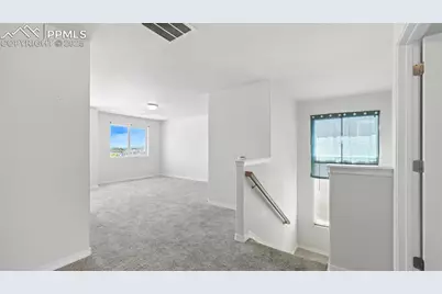 8567 Besson Court, Colorado Springs, CO 80925 - Photo 23