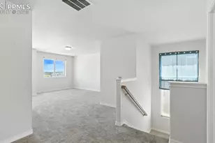 8567 Besson Ct, Colorado Springs, CO 80925 - Photo 23