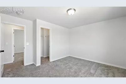 8567 Besson Court, Colorado Springs, CO 80925 - Photo 41