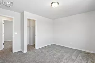 8567 Besson Ct, Colorado Springs, CO 80925 - Photo 41