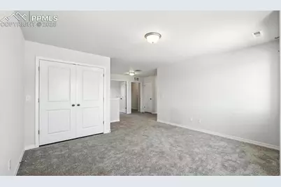 8567 Besson Court, Colorado Springs, CO 80925 - Photo 27