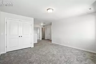 8567 Besson Ct, Colorado Springs, CO 80925 - Photo 27