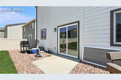8567 Besson Court, Colorado Springs, CO 80925 - Photo 17