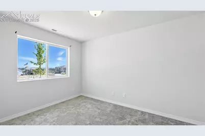 8567 Besson Court, Colorado Springs, CO 80925 - Photo 5