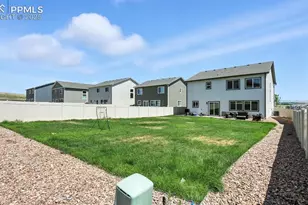8567 Besson Ct, Colorado Springs, CO 80925 - Photo 47
