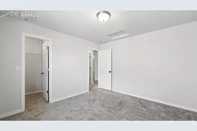 8567 Besson Court, Colorado Springs, CO 80925 - Photo 45