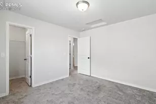 8567 Besson Ct, Colorado Springs, CO 80925 - Photo 45