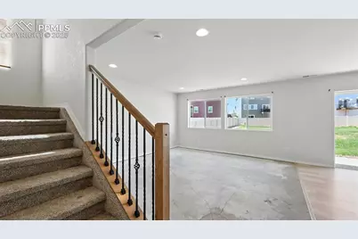 8567 Besson Court, Colorado Springs, CO 80925 - Photo 9