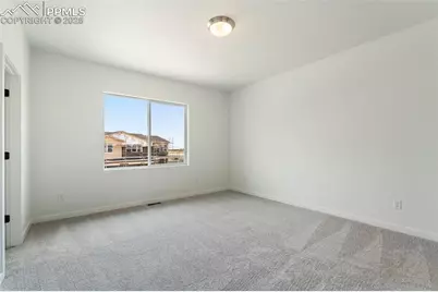 8064 School House Drive, Colorado Springs, CO 80908 - Photo 21