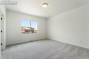 8064 School House Dr, Colorado Springs, CO 80908 - Photo 21