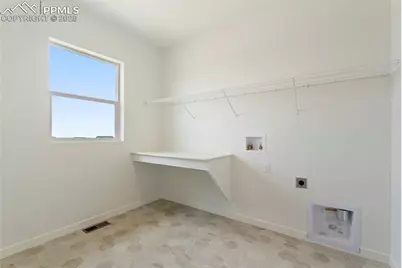 8064 School House Drive, Colorado Springs, CO 80908 - Photo 27